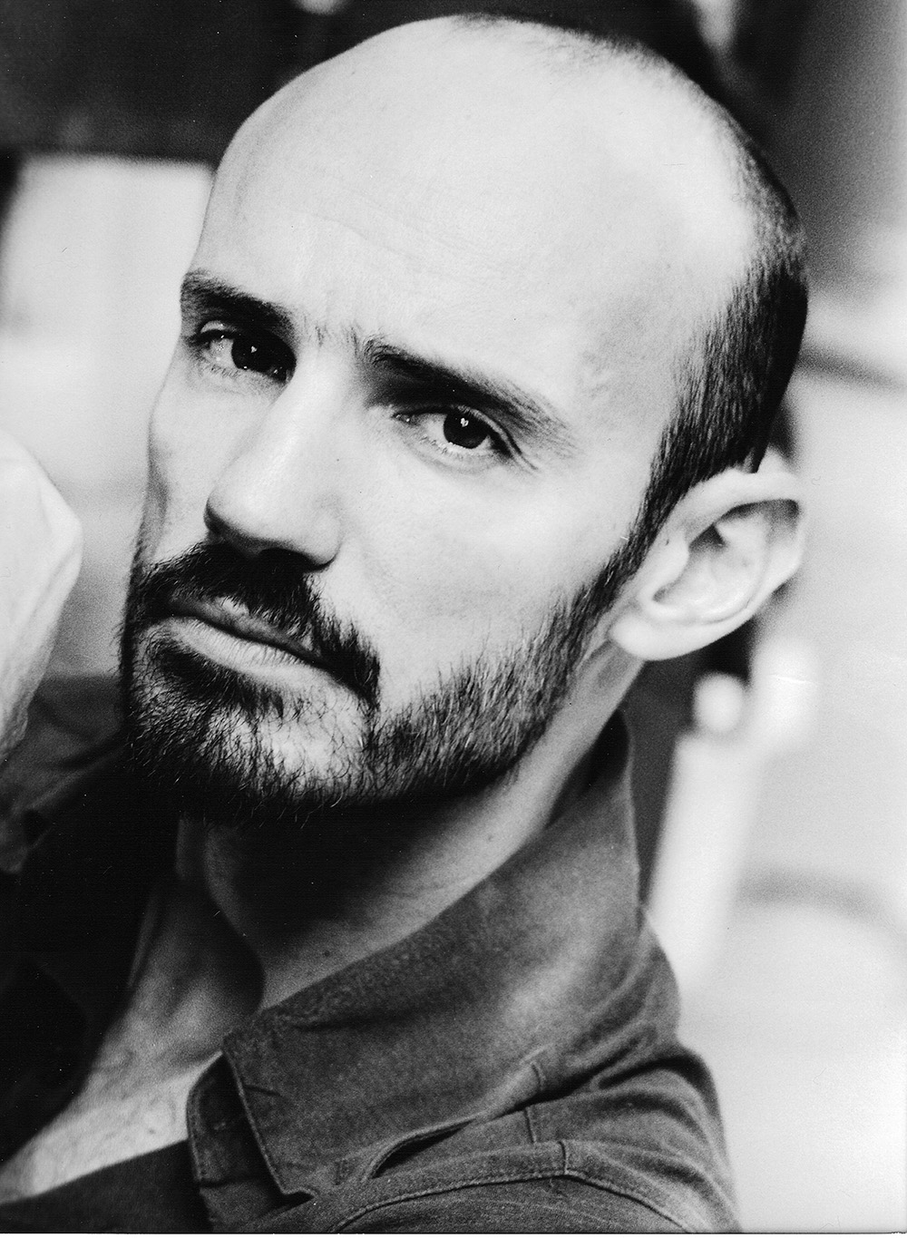 Pietro M.